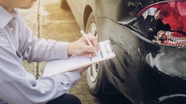gainsco auto insurance reviews