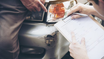 direct auto insurance reviews