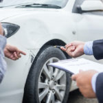 elephant auto insurance reviews