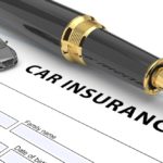 encompass auto insurance review