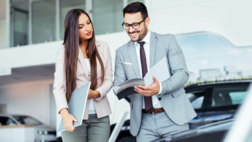 foremost auto insurance reviews
