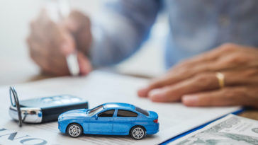 good to go auto insurance reviews