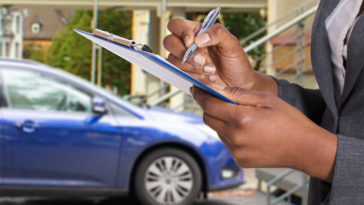 mercury auto insurance reviews
