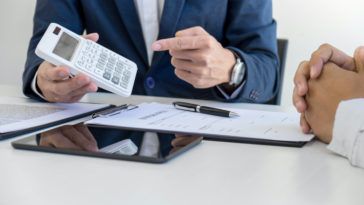 plymouth rock auto insurance reviews