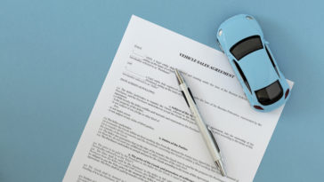 safe auto insurance reviews