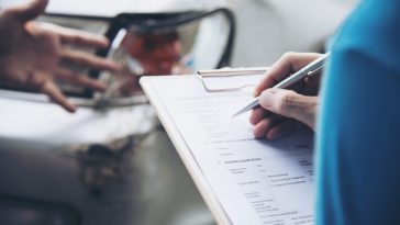 wawanesa auto insurance reviews