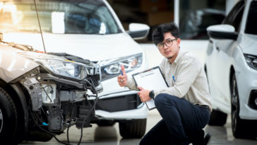 young american auto insurance