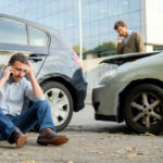 tri state auto insurance