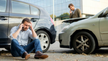 tri state auto insurance