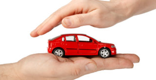 AARP Auto Insurance Reviews
